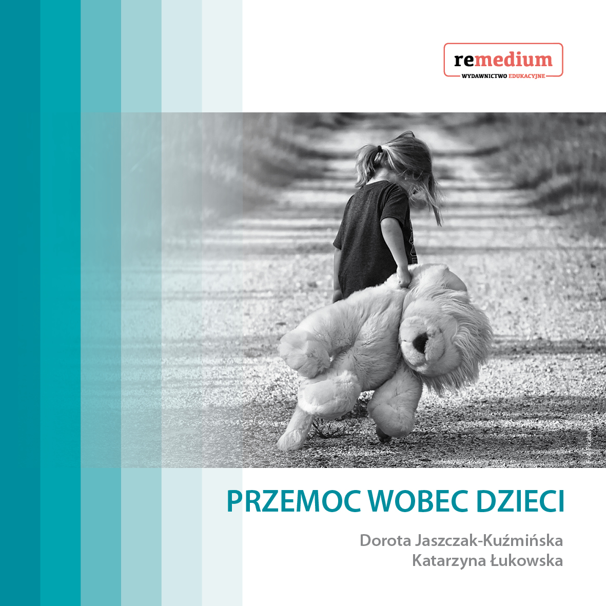 PRZEMOC WOBEC DZIECI