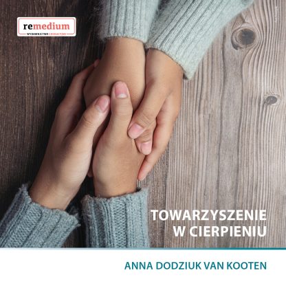 TOWARZYSZENIE W CIERPIENIU