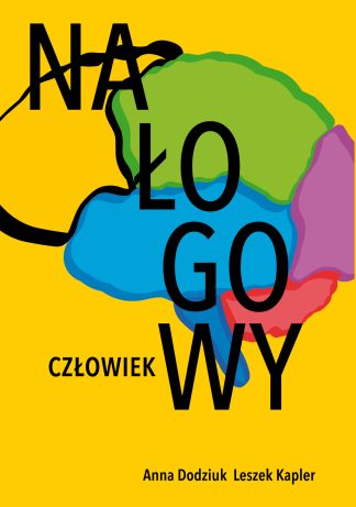 Nałogowy człowiek (nowe wydanie)
