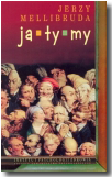 Ja-ty-my
